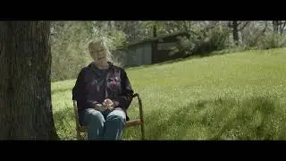Ann - How we ended up in Mena