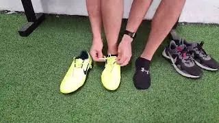 SportsAI
