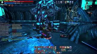 60 Slayer Granarkus Bam Farming