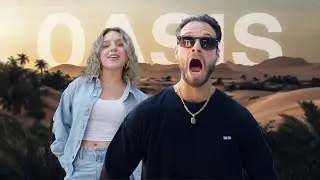 unsere Hei&szlig;esten Sommeroutfits