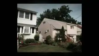 Roofing Contractor | Parsippany-Troy Hills, NJ | J&B Contracting LLC