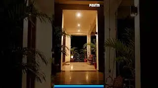 Pay Your Electricity Bill with Paytm | Easy, Seamless & Hassle-Free Payments | By Paytm | #PaytmKaro