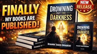 The best book for addiction recovery ￼