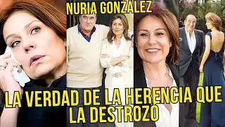 Fernando Fernández Tapias: El Tsunami Familiar Tras su Muerte | La Cruel Guerra por la Herencia