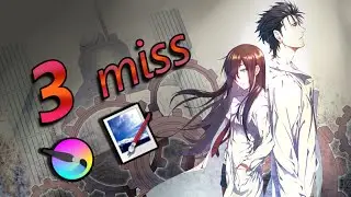 [Tutorial] &iexcl;C&oacute;mo hacer tus propias miniaturas de osu! :3
