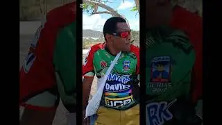 Om Welin AI Cover Version Barupu Language, Aitape, WSP