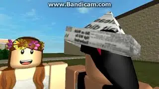 galantics no money part one