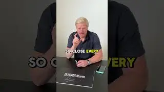 UEFA Champions League Final Predictions with Oliver Kahn! 🇩🇪