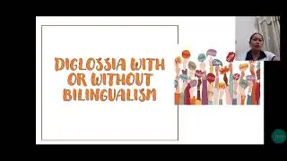 LANGUAGE CHOICE IN MULTILINGUAL COMMUNITIES 