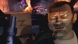Unknown Song 