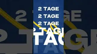 4. Bayerischer Jugendpreis: 