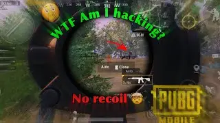 PUBG Mobile | PMCO + PMCO Scrim Highlights | E7xVito
