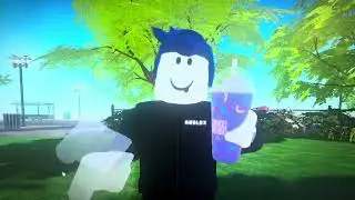 FUNNY MOMENTS/ ROBLOX CHECKING YOUR PHONE AT 3AM/MEME ANIMATIONS