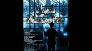 Magic Waltz - Amedeo Tommasi