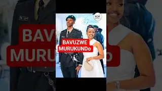 Umva ibyumukobwa wavuzwe MURUKUNDO na Capt. Ian Kagame // RED Blue JD Aciye Impaka