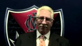 Max Walker A Positive Move Testimonial