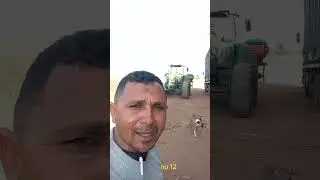 12 de janeiro de 2026