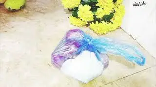 Now in winter gas easily available secret trick,how to kitchen clean & organize, money saving tips