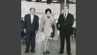 Intro