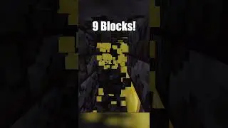 Secrets of Housing Bastion in Minecraft