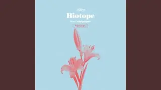 Biotope