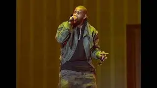 R. Kelly - Better Than You (Unreleased) (Filtered Acapella)