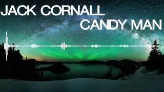 Candy Man - Jack Cornall