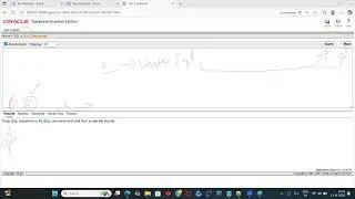 NOV 13: CLASS 9: GMT20251113 130311 Recording 1920x1080