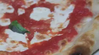 How To Perfectly Pair Wine & Pizza | New York Live TV