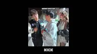 GLOGLO DEJANDO BIEN XDD #glogloking #gloglosor #emikukis #emikukisclips #kickperu #humor #clips