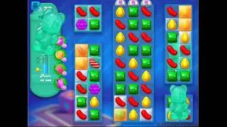 Candy Crush Soda Saga Level 10824