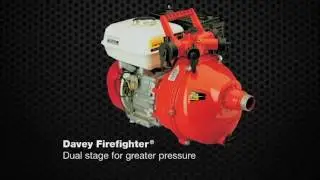 Davey Firefighter TVC_reduced