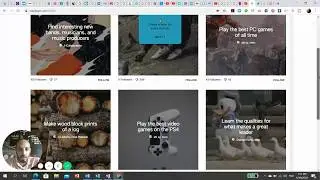 ماهي أداة #جوجل الجديدة #Googlekeen