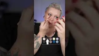 Pat McGrath Mothership I - Subliminal