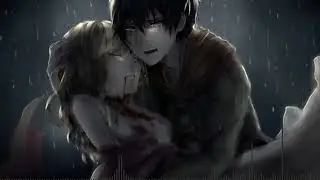 Skillet - Surviving the Game [Nightcore]