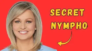 Rare Photos of Sandra Smith Like You've Never Seen &ndash; Untold Story Inside #untoldstory