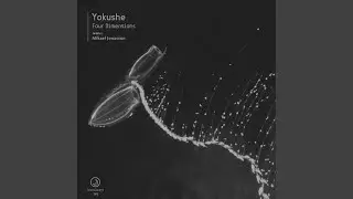 Four Dimensions (Original Mix)
