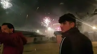 Kassel Deutschland 01/01/2023 00:00 Uhr
