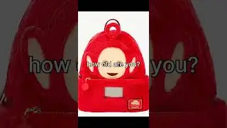 Backpacks I better NOT see at school pt.2 #backpack #school #nothankyou #nothanks #goviral #blowup