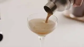 1 HOC Shakerato ECF01