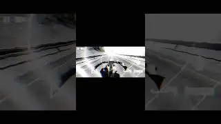 СТАНТ НА ПИТБАЙКЕ
