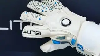 ELITE SPORT SUPREME