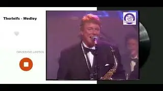 Thorleifs   Medley