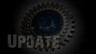 Channel Update - Toggle Downfall, Website, and Subscribers