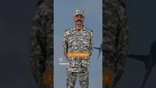 13 types of uniforms in IAF | ✈️ #shorts #indianairforce #airforce #soldier #armylover #indianarmy