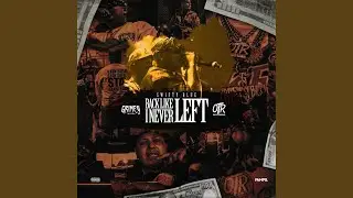 Same Shit (feat. Trucarr & Jewl$)
