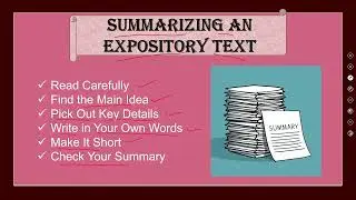 Grade 6 Unit 13 Lecture 4b || NCP 2022-23 ||