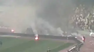 aris pao kupello  2010 ... ta prota episodia