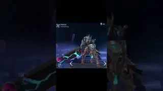 HANZO | FIXERT | Mobile Legends: Bang Bang | #13
