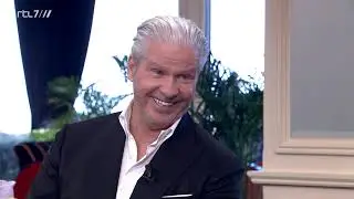 Duet met Dries Roelvink en Wietze Snaak
